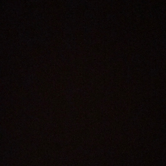 Meet your Posher, Brianna - Picture 1 of 1